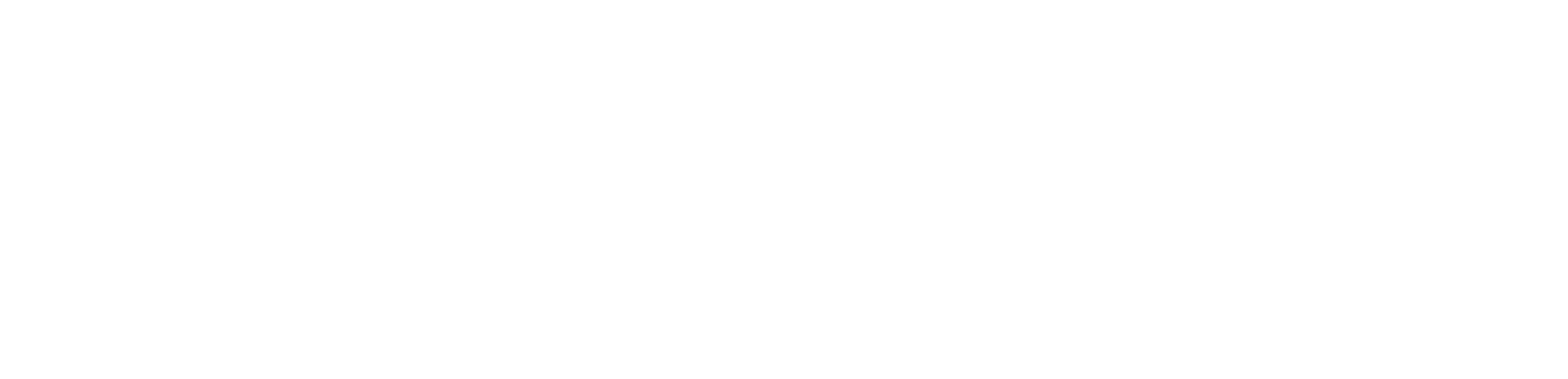 Innóvate 4.0 · Consultoría de Ayudas Públicas
